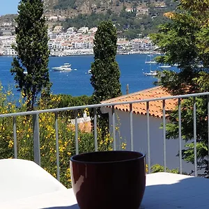 https://el-mirador-apartamento-dplex-3-hab-con-vistas-excepcionales-s1.catalonia-hotels.com