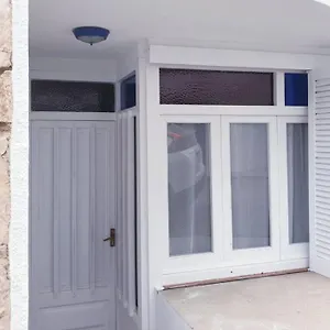 https://popa-apartamento-cntrico-g3.catalonia-hotels.com