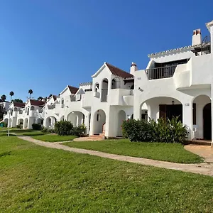  Appartamento Casa Pena En Spagna