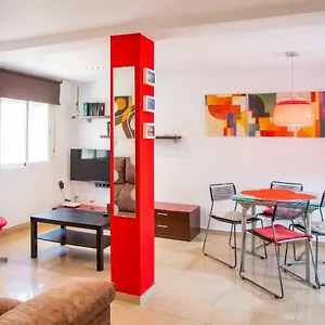 https://apartamento-la-atlantida-cadiz.es-andalucia.com