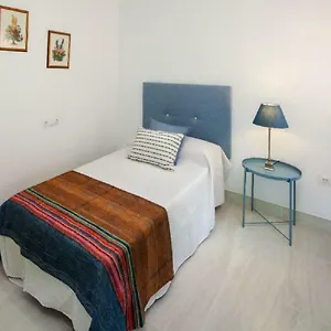 https://museo-casa-natal-de-picasso-2.es-andalucia.com